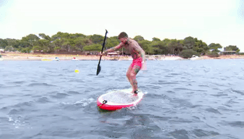 episode 2 GIF by Geordie Shore