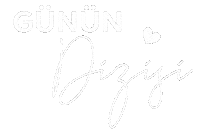 Cinema Dizi Sticker