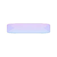 Insta Sticker by rbpublicidadedigital