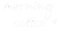 Coffee3 Sticker