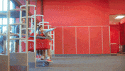 happy video games GIF by Target