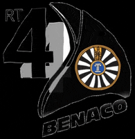 Gestore_Materiali_Nazionale rt44 round table benaco roundtablebenaco GIF