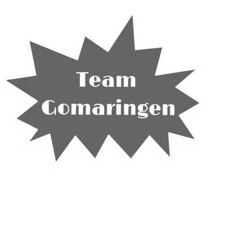 bewegtundco giphyupload bewegtundco outdoortrainingtuebingen outdoortraining tübingen Sticker