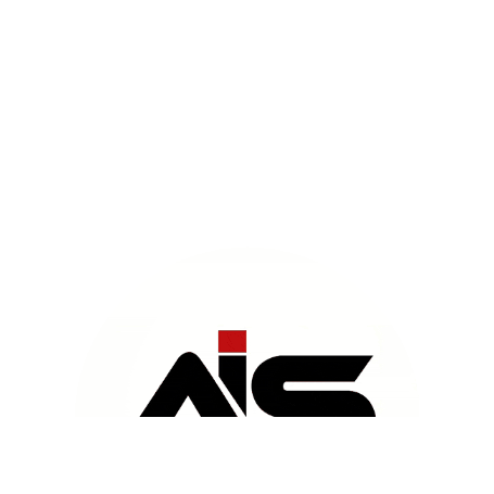 aisinsaat giphygifmaker Sticker