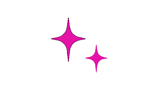 NEW_CREATIVE_MAGIC giphyupload sparkle bern ncm Sticker