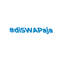 Battery Sticker by Swap Energi Indonesia