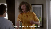 comedy central blake henderson GIF by Workaholics