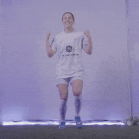 Soccer Jordan Dibiasi GIF by Racing Louisville FC