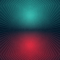 gif artist math GIF by Clayton Shonkwiler