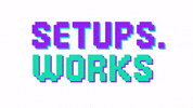 setups_works setupsworks setups works GIF