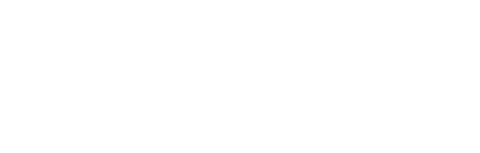 Swipe Sticker