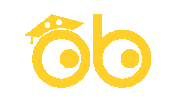 ogrencibaksana logo indirim fırsat ogrenci Sticker