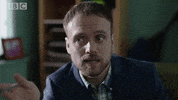 Bbc Wow GIF by Waterloo Road