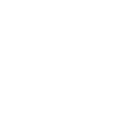 goodhealthdesign bee mmm ghd museofmeaning Sticker