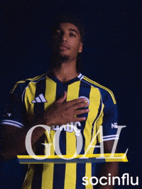 Archie GIF by Socinflu
