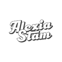 アリシアスタン Sticker by alexiastam