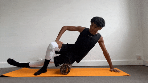 InphysioFR1 giphyupload exercices myofascial dautomassage GIF