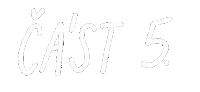 Text Sticker