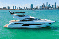 fyiyachts  GIF