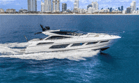 fyiyachts  GIF