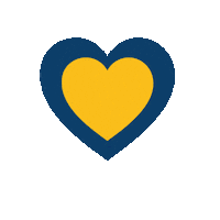 Facilities Lidera Sticker by Liderança Serviços