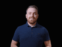 Look Smile GIF by Enlighten Smiles