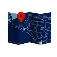 Vw Sticker by VWCity