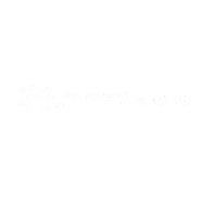ミカタちゃん2 Sticker