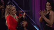 Happy Women Tell All GIF by The Bachelor