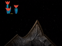 Germany Wow GIF by FranchiseONE.de