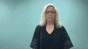 Asl Number GIF