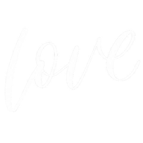I Love You Valentine Sticker