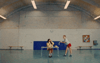 Auditions Tryouts GIF by Julia Michaels