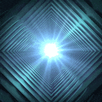 art loop GIF by kidmograph