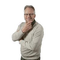 greatpropertyexperience_nl swipe up great frank dansen Sticker