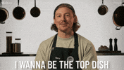 Australia Success GIF by MasterChefAU