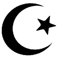 elcanijodejerezoficial dlq el canijo de jerez Sticker