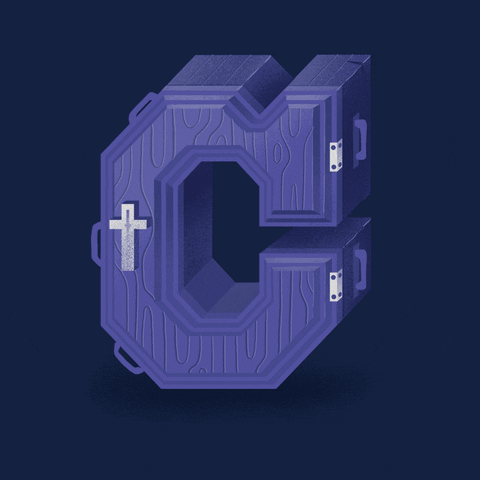 GIF by gabrielpich