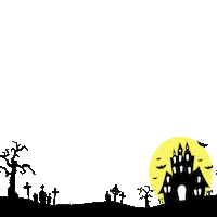 Party Hallo Sticker by Littles Moments
