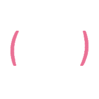 Check Yourself Breast Cancer Sticker by Keep A Breast