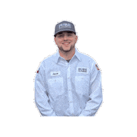 DFWPurePlumbing pure plumbing plumber pureplumbing Sticker