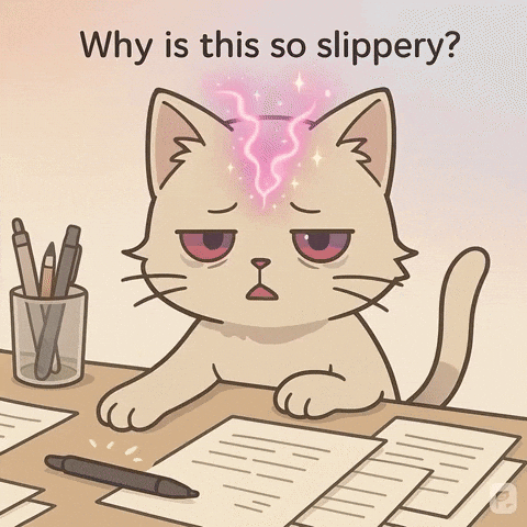 Playing Work From Home GIF by Persona