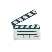United States Movie Sticker by Life In Treetop