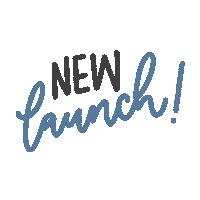 Small Business Release Sticker