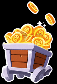 Game Fun GIF by Dice Dreams