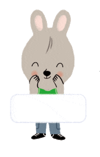 Despertar Buen Dia Sticker by Catapulta Editores