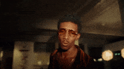 Music Video Dancing GIF by bLAck pARty