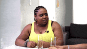 Ask Silence GIF by BDHCollective