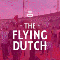 dance tmobile GIF by T-Mobile Unlimited