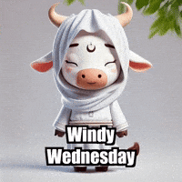 GIF by Sagemoohammad